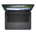 DELL Latitude 3000 3310 GCTOL331013EMEA Características DELL Latitude 3000 3310 GCTOL331013EMEA Características