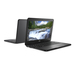DELL Latitude 3000 3310 GCTOL331013EMEA Características DELL Latitude 3000 3310 GCTOL331013EMEA Características