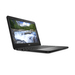 DELL Latitude 3000 3310 GCTOL331013EMEA Características DELL Latitude 3000 3310 GCTOL331013EMEA Características