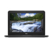 DELL Latitude 3000 3310 GCTOL331013EMEA Características DELL Latitude 3000 3310 GCTOL331013EMEA Características