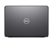 DELL Latitude 3000 3310 GCTOL331013EMEA Características DELL Latitude 3000 3310 GCTOL331013EMEA Características