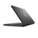 DELL Latitude 3000 3310 GCTOL331013EMEA Características DELL Latitude 3000 3310 GCTOL331013EMEA Características