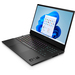 HP OMEN by 16 16-b0053ns Características HP OMEN by 16 16-b0053ns Características