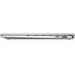 HP ENVY x360 13 13-bd0004ns Specs HP ENVY x360 13 13-bd0004ns Specs