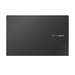 ASUS Vivobook S15 S533EA-SB71 Caractéristiques