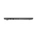 ASUS Vivobook S15 S533EA-SB71 Caractéristiques