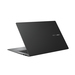 ASUS Vivobook S15 S533EA-SB71 Caractéristiques