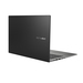 ASUS Vivobook S15 S533EA-SB71 Caractéristiques
