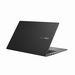 ASUS Vivobook S15 S533EA-SB71 Caractéristiques
