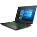 HP Pavilion Gaming 15 15-ec2004nj Specs HP Pavilion Gaming 15 15-ec2004nj Specs