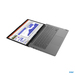 Lenovo V V14 G2 ITL 82KA00CRLM Características Lenovo V V14 G2 ITL 82KA00CRLM Características