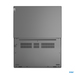 Lenovo V V14 G2 ITL 82KA00CRLM Características Lenovo V V14 G2 ITL 82KA00CRLM Características