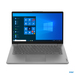Lenovo V V14 G2 ITL 82KA00CRLM Características Lenovo V V14 G2 ITL 82KA00CRLM Características