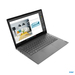 Lenovo V V14 G2 ITL 82KA00CRLM Características Lenovo V V14 G2 ITL 82KA00CRLM Características