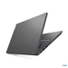 Lenovo V V14 G2 ITL 82KA00CRLM Características Lenovo V V14 G2 ITL 82KA00CRLM Características