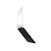 MSI Sword 15 A11UE-015AU Specs MSI Sword 15 A11UE-015AU Specs