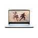 MSI Sword 15 A11UE-015AU Specs MSI Sword 15 A11UE-015AU Specs