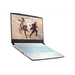 MSI Sword 15 A11UE-015AU Specs MSI Sword 15 A11UE-015AU Specs