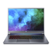 Acer Predator Triton 500 PT516-51s-70TP Specs
