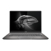 MSI Creator Z16 A11UET Características