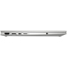 HP 13-bb0041TU Specs