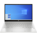HP 13-bb0041TU Specs