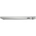 HP 13-bb0041TU Specs