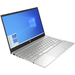HP 13-bb0041TU Specs