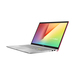 ASUS Vivobook S15 S533EQ-BN143T Specs