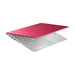 ASUS Vivobook S15 S533EQ-BN143T Specs