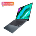 ASUS Zenbook 14X OLED UX5401EA-L7040T 90NB0UQ5-M00850 Specs ASUS Zenbook 14X OLED UX5401EA-L7040T 90NB0UQ5-M00850 Specs