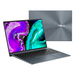 ASUS Zenbook 14X OLED UX5401EA-L7040T 90NB0UQ5-M00850 Specs ASUS Zenbook 14X OLED UX5401EA-L7040T 90NB0UQ5-M00850 Specs