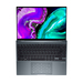 ASUS Zenbook 14X OLED UX5401EA-L7040T 90NB0UQ5-M00850 Specs ASUS Zenbook 14X OLED UX5401EA-L7040T 90NB0UQ5-M00850 Specs