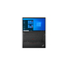 Lenovo ThinkPad E E14 20Y70094US Specs