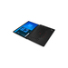 Lenovo ThinkPad E E14 20Y70094US Specs