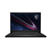 MSI Stealth GS66 11UH-020 Specs MSI Stealth GS66 11UH-020 Specs