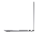DELL Latitude 9000 9420 2in1 KJC3V Price, score and specs