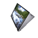 DELL Latitude 9000 9420 2in1 KJC3V Price, score and specs