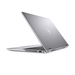 DELL Latitude 9000 9420 2in1 KJC3V Price, score and specs