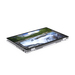 DELL Latitude 9000 9420 2in1 KJC3V Price, score and specs