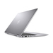 DELL Latitude 9000 9420 2in1 KJC3V Price, score and specs