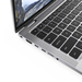 DELL Latitude 9000 9420 2in1 KJC3V Price, score and specs
