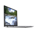 DELL Latitude 9000 9420 2in1 KJC3V Price, score and specs