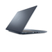 DELL Inspiron 7000 7610 7610-0091 Specs DELL Inspiron 7000 7610 7610-0091 Specs