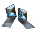 DELL Inspiron 7000 7610 7610-0091 Specs DELL Inspiron 7000 7610 7610-0091 Specs