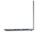DELL Inspiron 7000 7610 7610-0091 Specs DELL Inspiron 7000 7610 7610-0091 Specs
