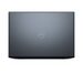 DELL Inspiron 7000 7610 7610-0091 Specs DELL Inspiron 7000 7610 7610-0091 Specs