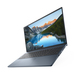 DELL Inspiron 7000 7610 7610-0091 Specs DELL Inspiron 7000 7610 7610-0091 Specs