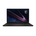 MSI Stealth GS76 11UH-058FR Caratteristiche MSI Stealth GS76 11UH-058FR Caratteristiche