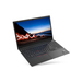 Lenovo ThinkPad E E15 20TDS01700 Specs